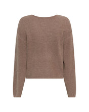 Load image into Gallery viewer, MSCH Copenhagen Jinie Hope cardigan