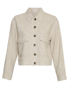 MSCH Copenhagen Jovene Ginia jacket