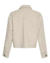 Load image into Gallery viewer, MSCH Copenhagen Jovene Ginia jacket