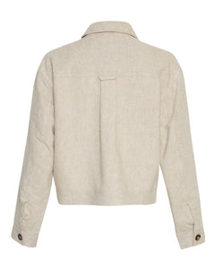 MSCH Copenhagen Jovene Ginia jacket