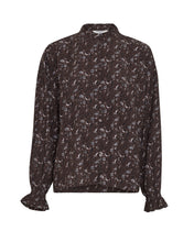 Load image into Gallery viewer, MSCH Copenhagen Michella blouse