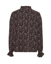 Load image into Gallery viewer, MSCH Copenhagen Michella blouse