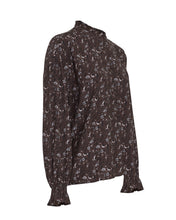 Load image into Gallery viewer, MSCH Copenhagen Michella blouse