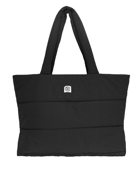 MSCH Copenhagen Sasja Icon Shopper bag