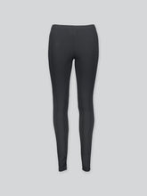 Load image into Gallery viewer, Nanso leggings