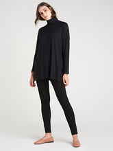 Load image into Gallery viewer, Nanso Fanni trousers
