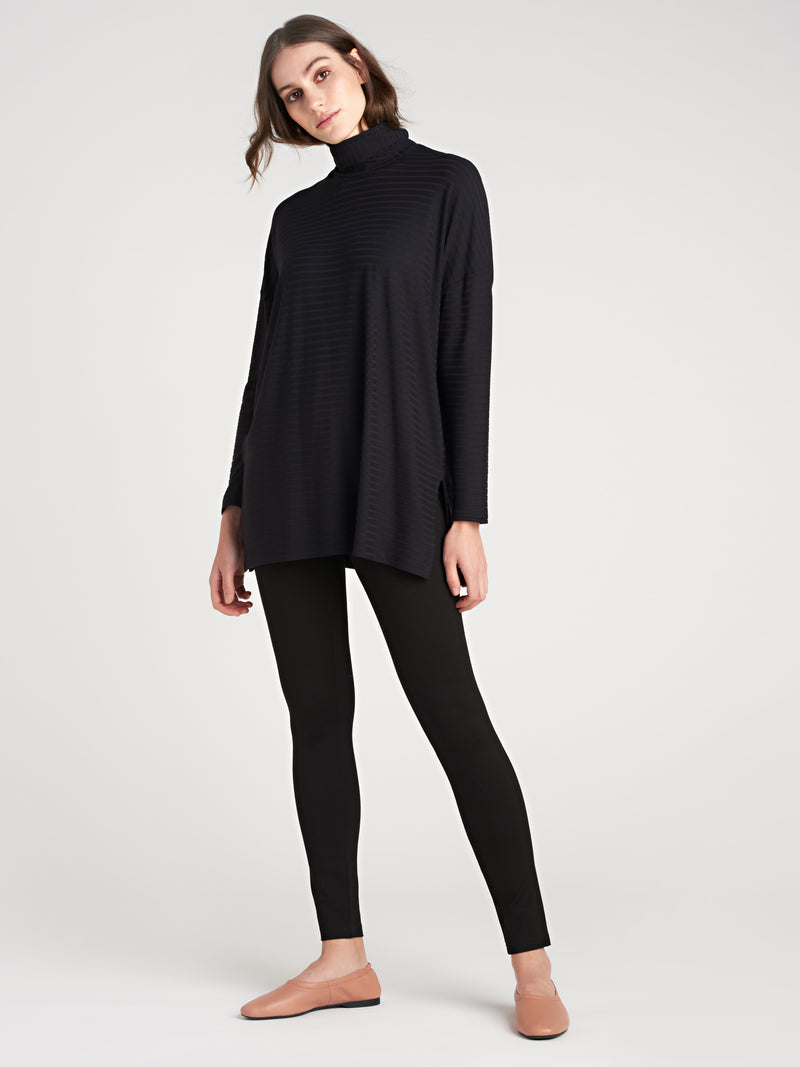 Nanso Fanni trousers