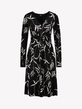 Load image into Gallery viewer, Nanso Lehti dress