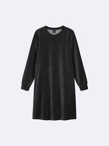 Nanso Veluuri dress