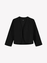 Load image into Gallery viewer, Nanso Opera bolero