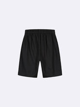 Load image into Gallery viewer, Nanso Liine linneshorts