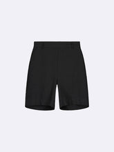 Load image into Gallery viewer, Nanso Liine linneshorts