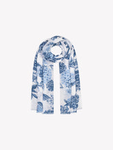 Load image into Gallery viewer, Nanso Palatsi sjal