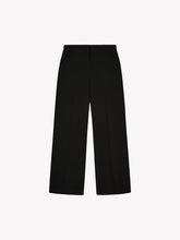 Load image into Gallery viewer, Nanso Eeva trousers black