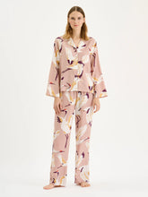 Load image into Gallery viewer, Nanso Kurki pyjamasbyxa