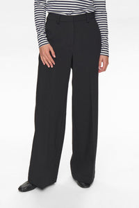 Nümph Nualmut pants black