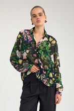 Load image into Gallery viewer, Nümph Nuarvi shirt