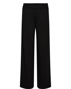 Nümph Nubiny pants