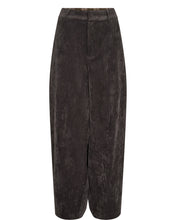 Load image into Gallery viewer, Nümph Nucelise barrel pants