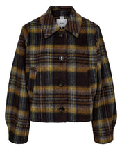 Load image into Gallery viewer, Nümph Nujenta jacket