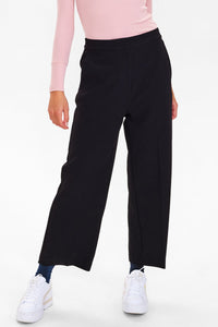 Nümph Nuronja trousers black