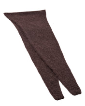 Load image into Gallery viewer, Nümph Nusuri mini scarf