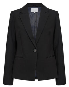 Nümph Nutroja blazer black
