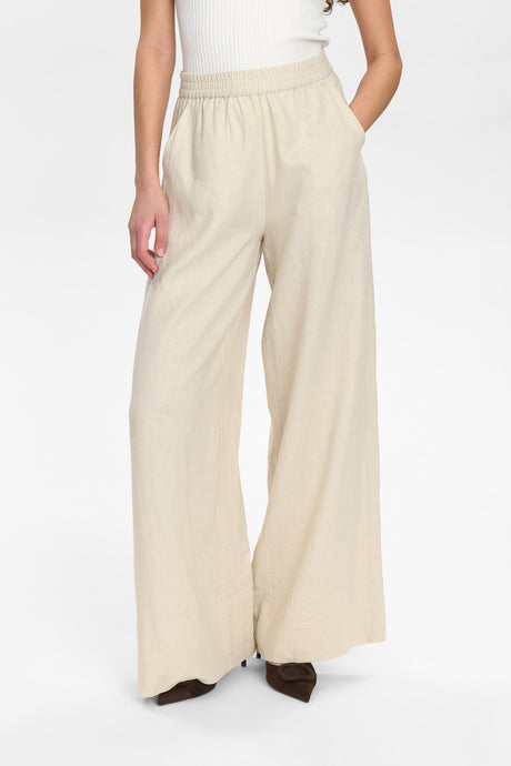 Nümph Nuyngva pants