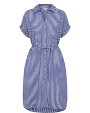 Load image into Gallery viewer, Nümph Nuzally dress
