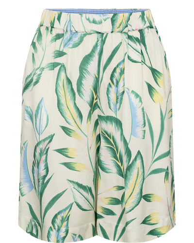 Nümph Nugwenna shorts