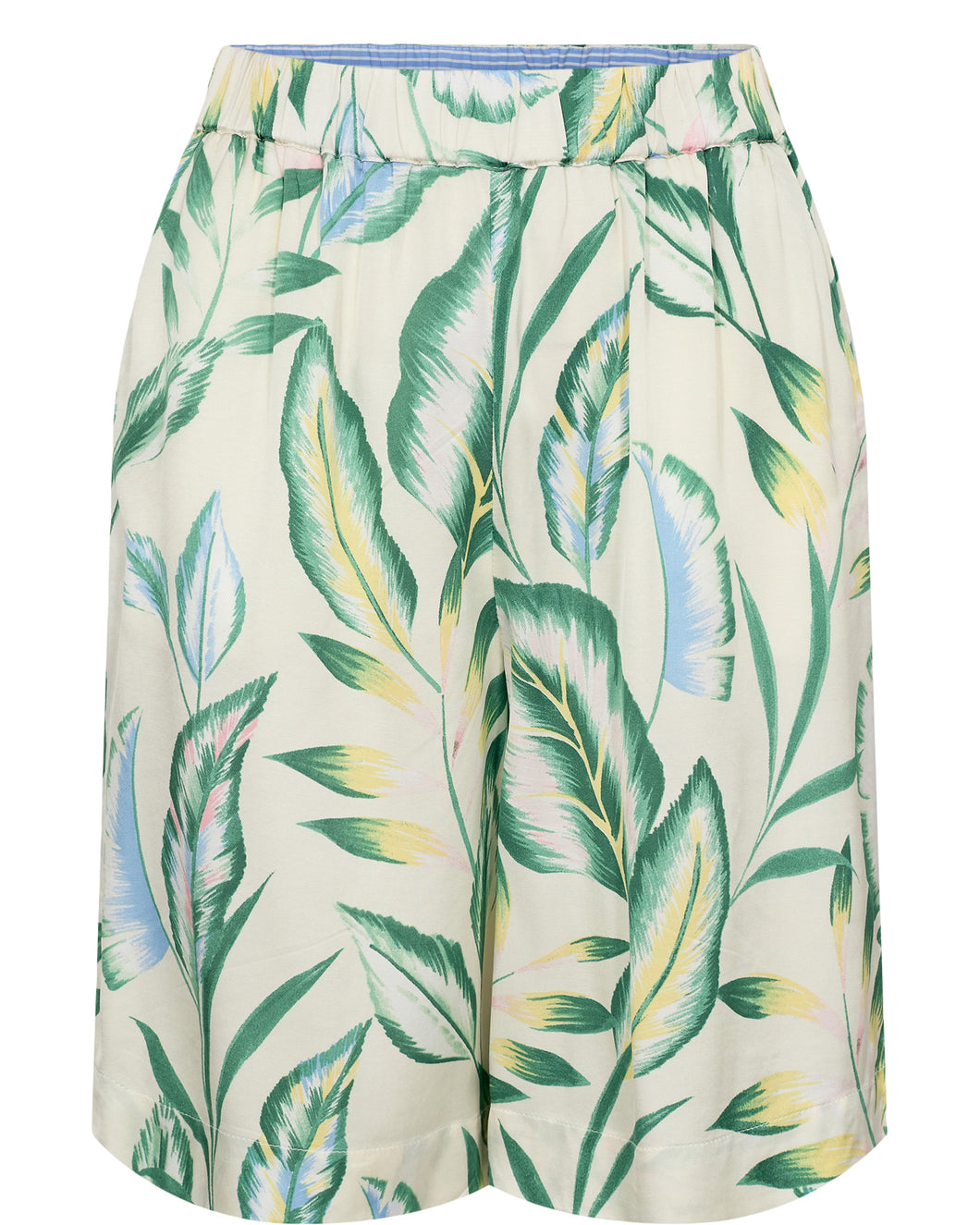 Nümph Nugwenna shorts