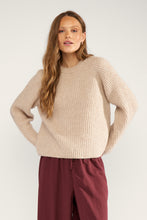 Load image into Gallery viewer, Nümph Nuzindi pullover