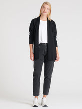Load image into Gallery viewer, Nanso Villis cardigan