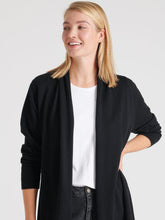 Load image into Gallery viewer, Nanso Villis cardigan
