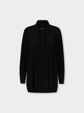 Load image into Gallery viewer, Nanso Villis cardigan