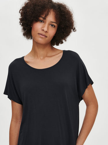 Nanso Hento t-shirt