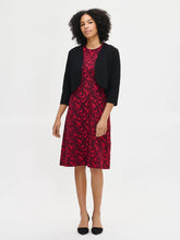 Load image into Gallery viewer, Nanso Opera bolero