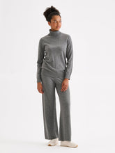 Load image into Gallery viewer, Nanso Villis polotröja grey