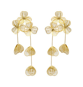 WOS Orla earrings