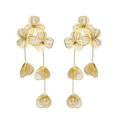 WOS Orla earrings