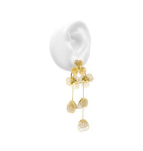 Load image into Gallery viewer, WOS Orla earrings