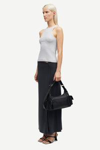 Samsoe Samsoe Sasus skirt