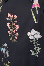 Load image into Gallery viewer, Louche Jessie dress flower
