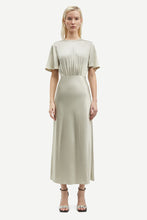 Load image into Gallery viewer, Samsoe Samsoe Salucinda dress