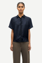 Load image into Gallery viewer, Samsoe Samsoe Samina shirt salute
