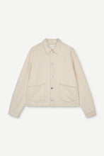 Load image into Gallery viewer, Beige coat