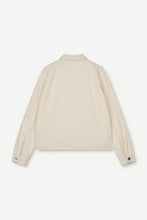 Load image into Gallery viewer, Beige coat