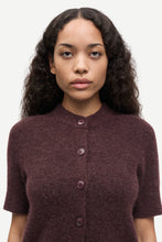 Load image into Gallery viewer, Samsoe Samsoe Sanoura cardigan
