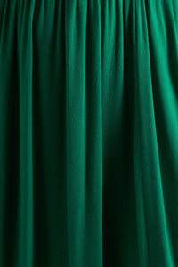 Louche Unity dress green