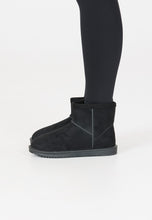 Load image into Gallery viewer, Whistler Dax winterboot black